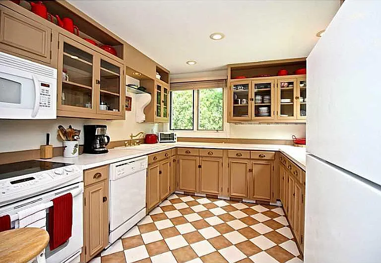434 Bellevue Ave #CH — Photo 15