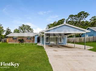 3572 Fortuna Dr, Orange Park, FL 32065