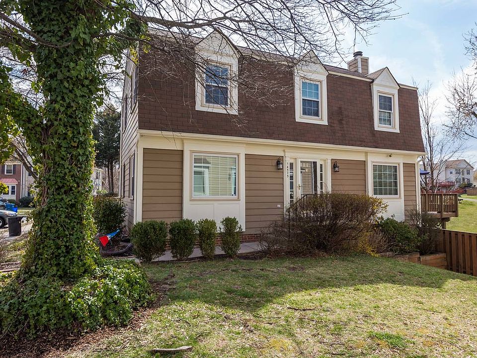 1st image of 14575 Creek Branch Ct