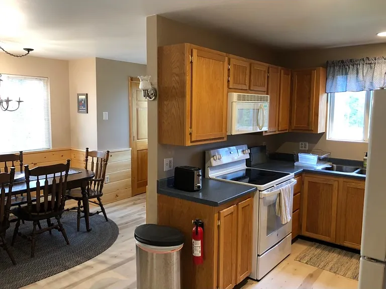 88 Maple Ridge Dr — Photo 23