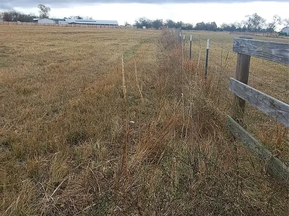 8205 State Highway 11 W, Sulphur Springs, TX 75482