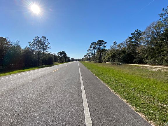 4th image of 9908 Us Highway 90 Lot 19-20
