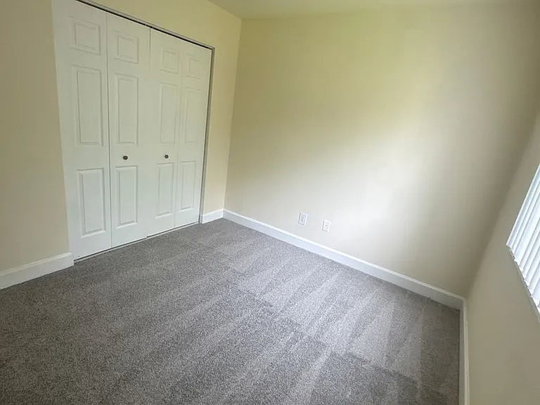 3331 Hewitt Ave #1 — Photo 105