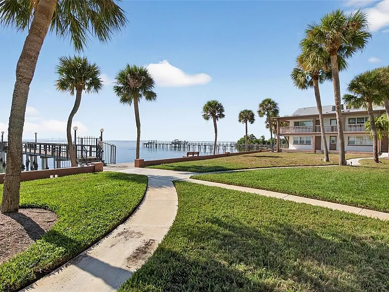 650 Pinellas Point Dr S #236 — Photo 26