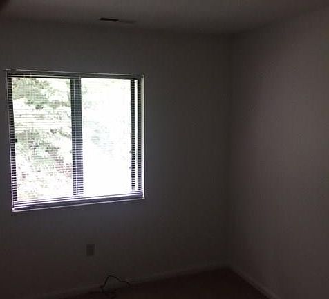 3rd image of 92 Ryder Ct APT 3