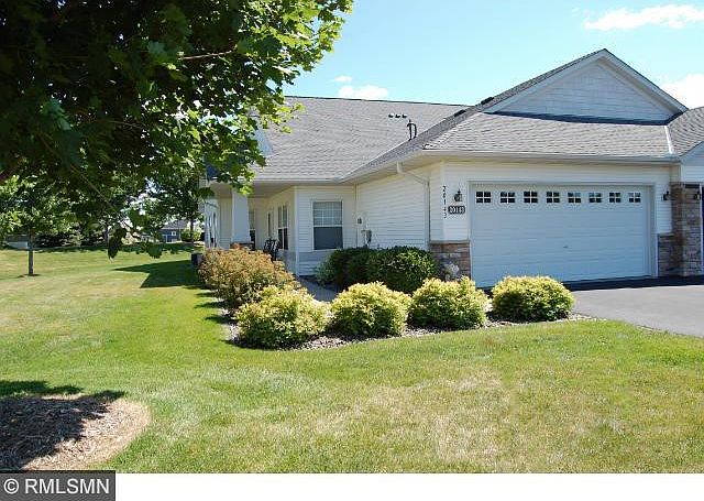 1st image of 20143 Farnham Ln N