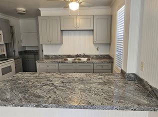 212 N Dogwood Dr, Myrtle Beach, SC 29575