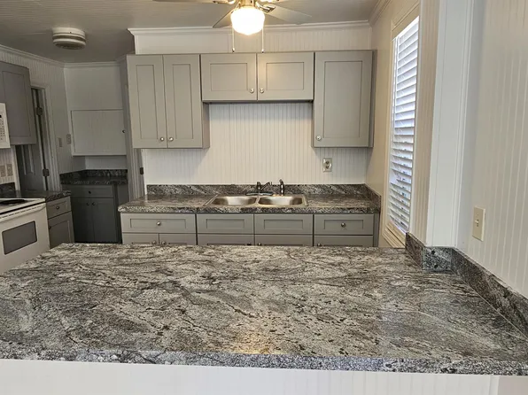 212 N Dogwood Dr, Myrtle Beach, SC 29575