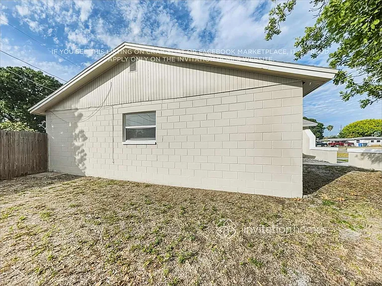 6044 Francis Dr — Photo 18