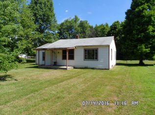 2342 State Route 232, New Richmond, OH 45157