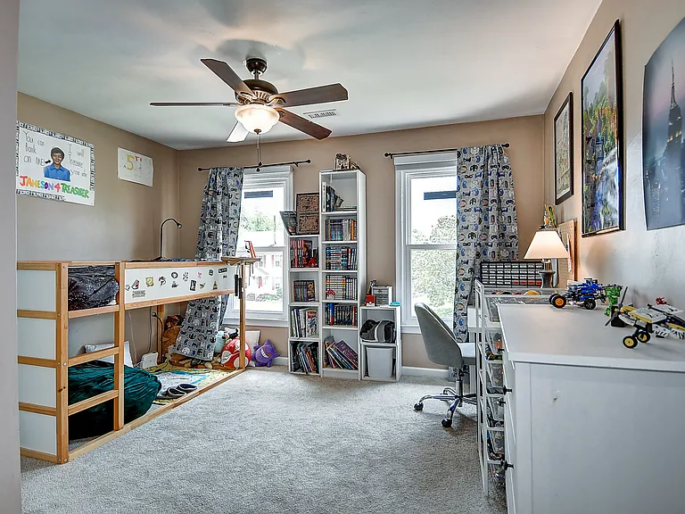 4744 Longmont Rd — Photo 39