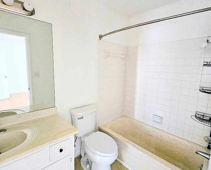 1474 Twin Branches Cir SE — Photo 4