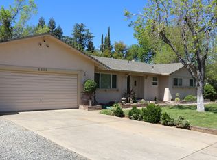 6936 Riata Dr, Redding, CA 96002