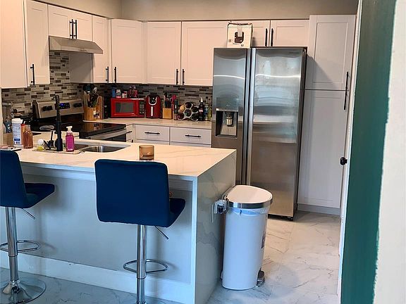 4th image of 4807 Forest Ct