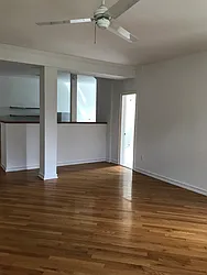 Rented by Taichi Fudosan