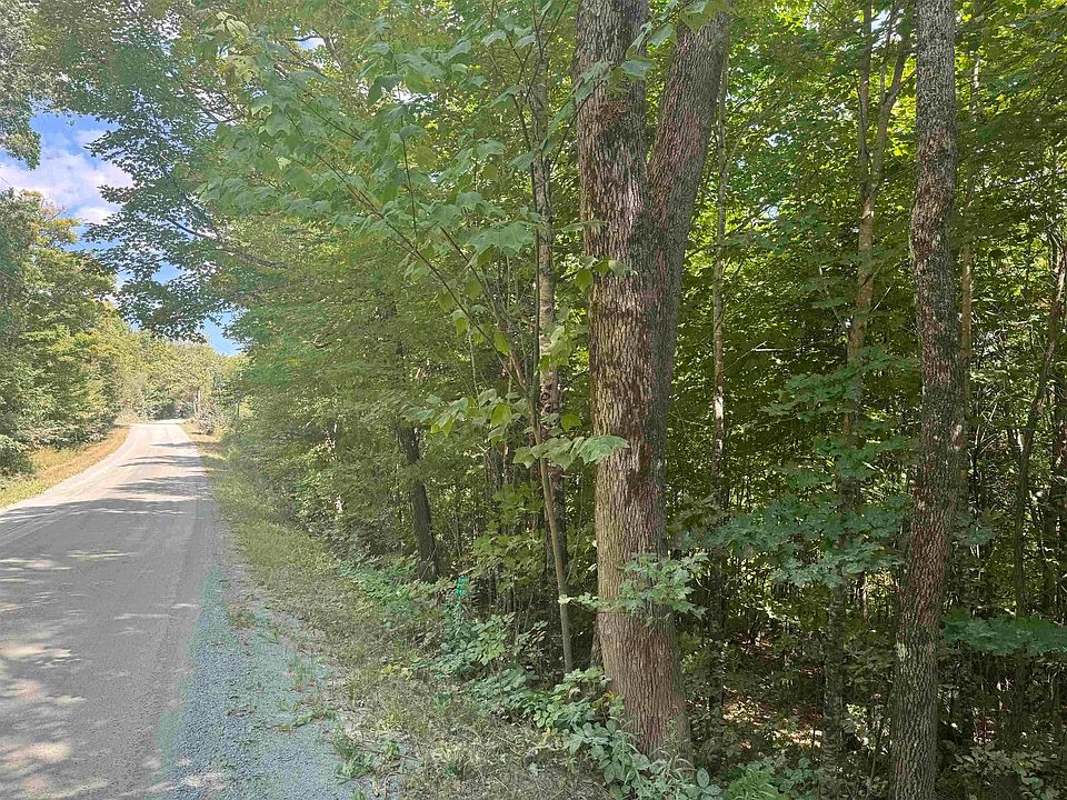 1st image of 000 Granby Road