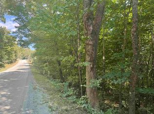 0 Granby Rd, North Concord, VT 05858