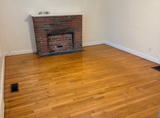 (Undisclosed Address), Brighton, MA 02135