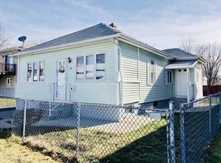 70 Pine St, Ludlow, MA 01056