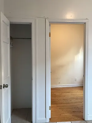 Rented by Beekman Street Realty | media 5