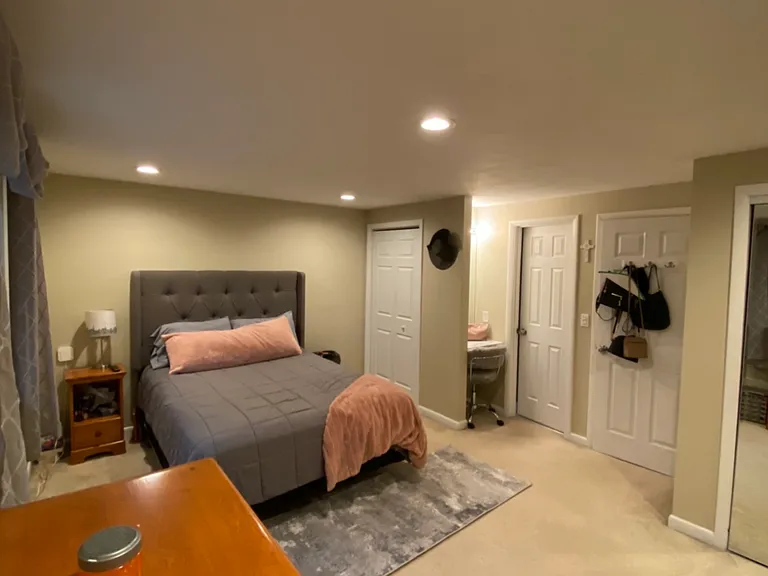 120 Iron Oak Cir — Photo 8