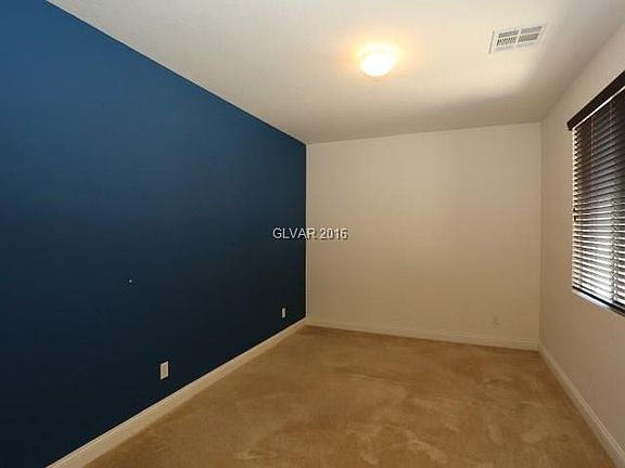 3rd image of 3737 Toscanella Ave #0