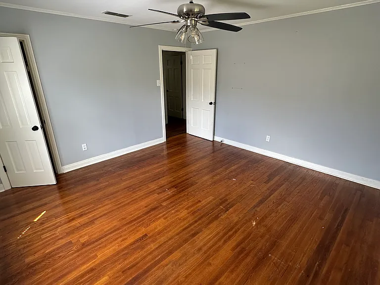 2809 Broadway Blvd — Photo 15
