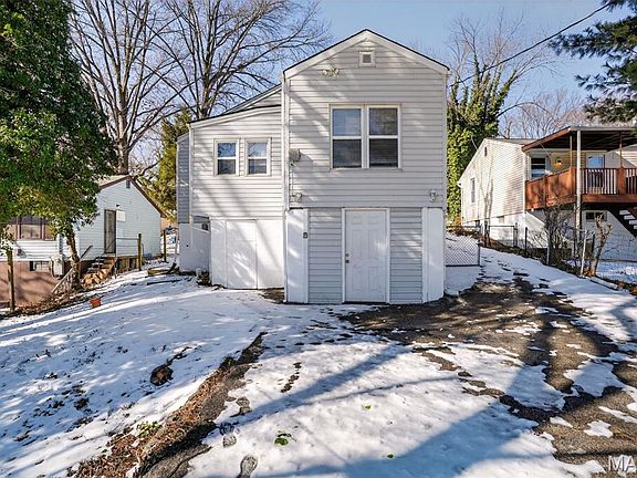 4th image of 512 Coppinger Dr