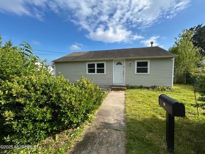 78 Adriatic Avenue, Waretown, NJ, 08758