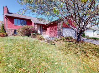 2107 Washington Ln SW, Rochester, MN 55902