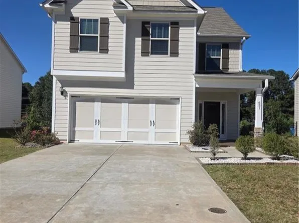 631 Omnia Ct, Lawrenceville, GA 30044