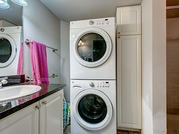4th image of 3002 Harvard Ave E #L1