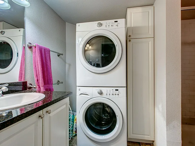 3002 Harvard Ave E #L1 — Photo 4