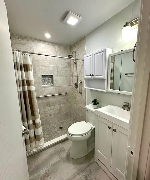 3515 Central Rd #103 — Photo 12