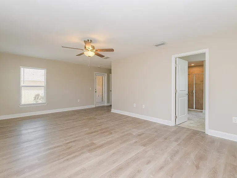 13207 Precept Way — Photo 9
