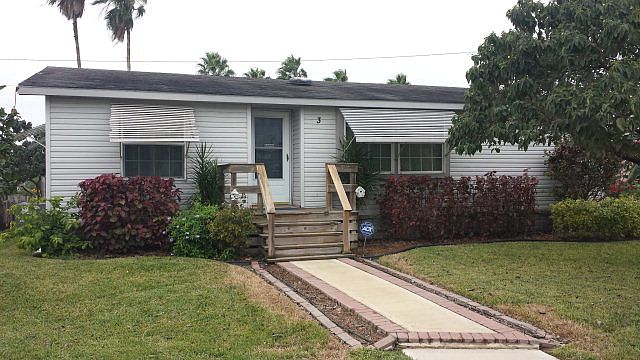1st image of 3 N Aztec Cove Dr
