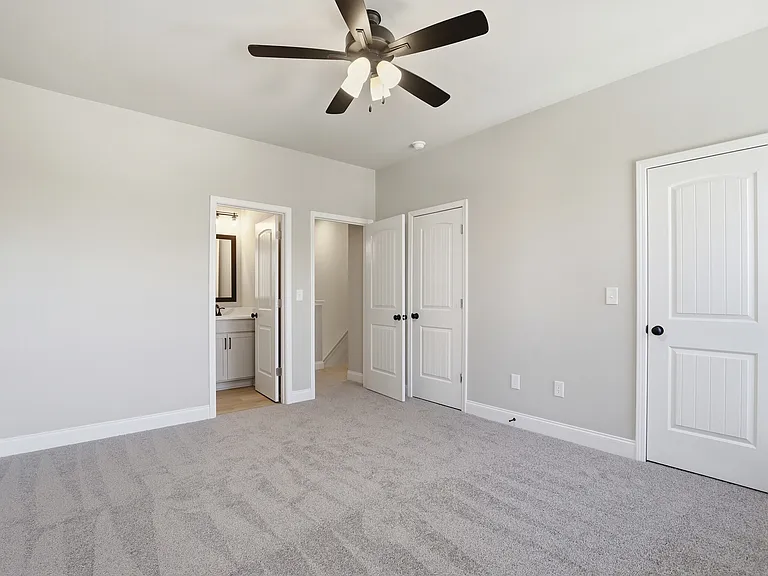 107 Virginia Ave — Photo 15