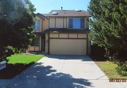 1st image of 2220 Sable Chase Dr