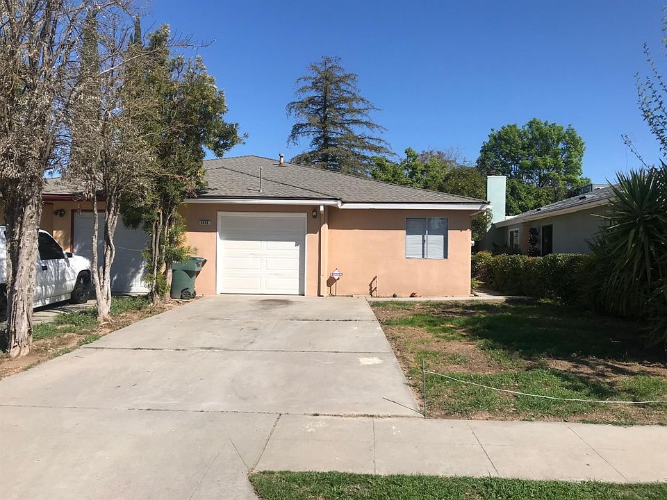 4650 W Ashlan Ave, Fresno, CA 93722 Zillow