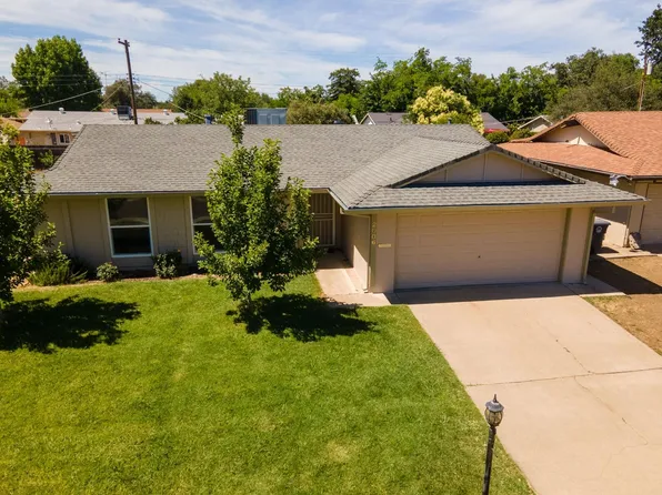 2006 Kellogg Way, Rancho Cordova, CA 95670