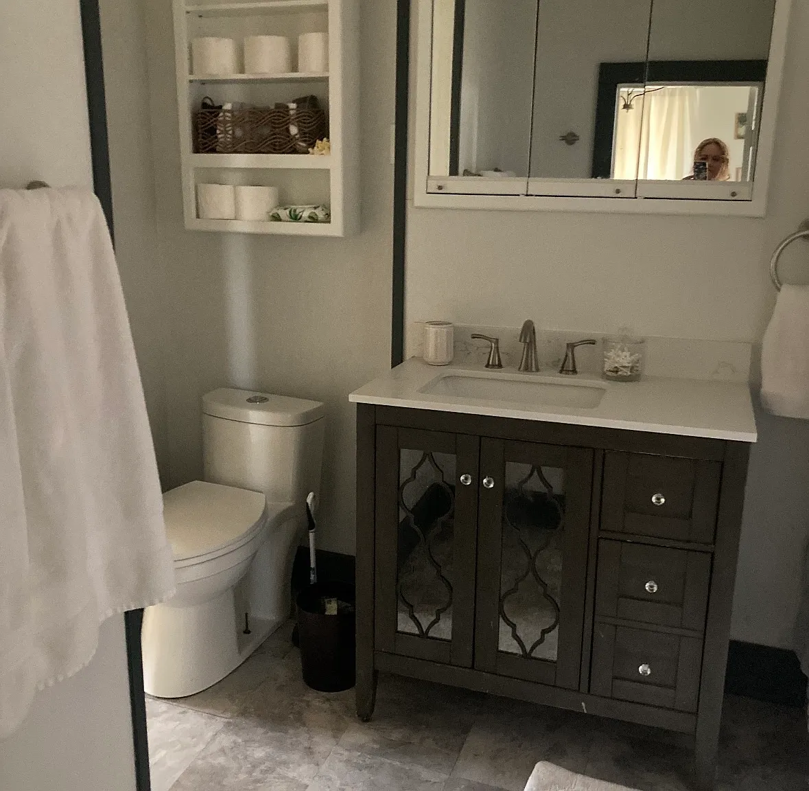 2 bed, 1200 sqft, $2,000 — Photo 3