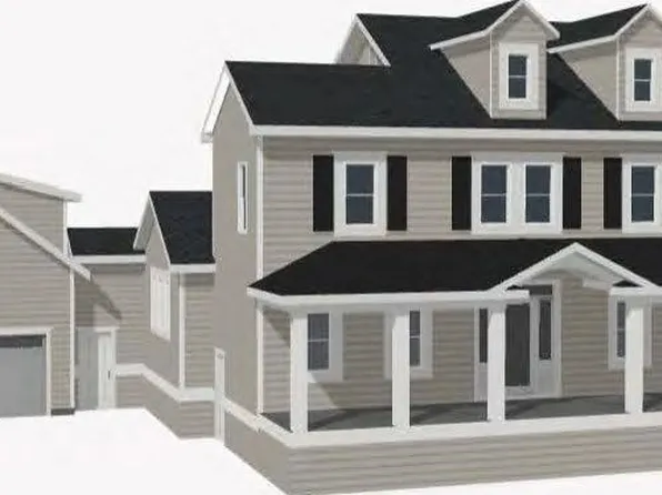 8 S Church St, Cold Spring, NJ 08204