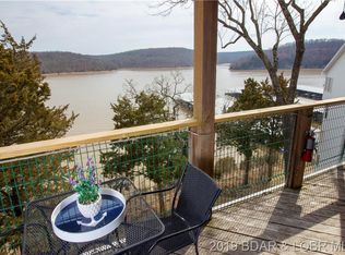 222 Park Place Ln UNIT 3C, Kaiser, MO 65047