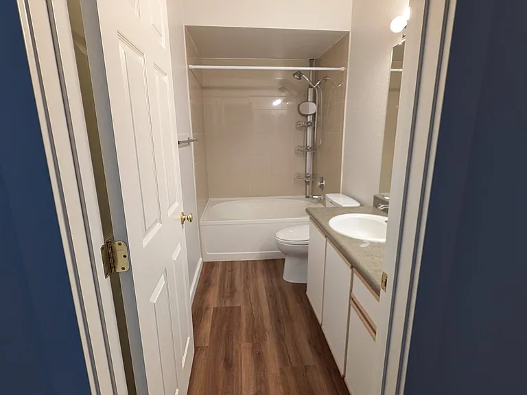 1160 NE Horizon Loop #1409 — Photo 16