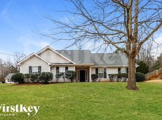 30 Amanda Way, Covington, GA 30016