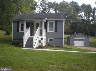 2769 Kays Mill Rd, Finksburg, MD 21048