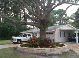 6060 Viola Rd, Venice, FL 34293