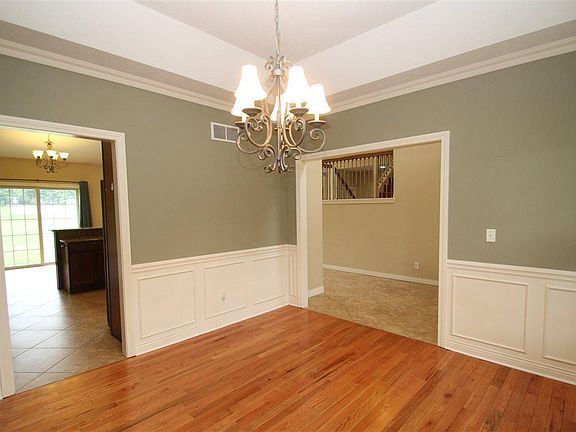 4th image of 3827 W Anchor Dr
