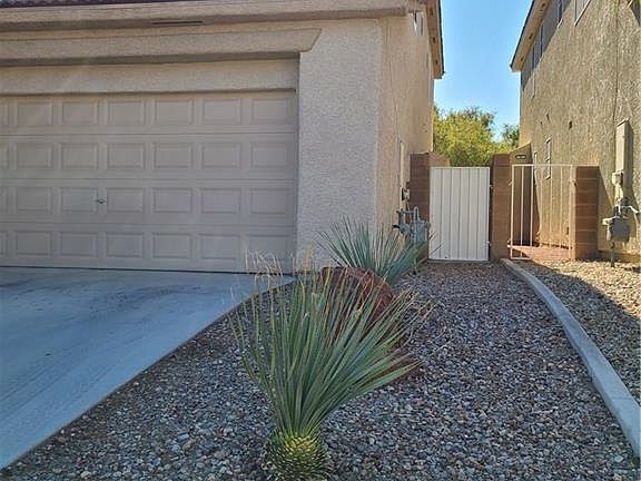 2nd image of 10732 Tuscan Ct