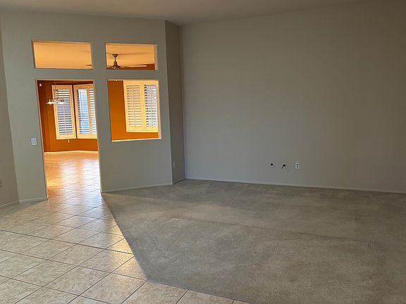 4th image of 15018 W Buttonwood Dr